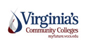 Virginia's Community Colleges-Welding