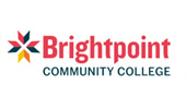 Brightpoint Community College Funeral Services