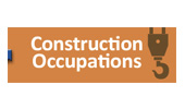 Construction Occupations