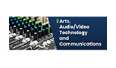 Virginia’s CTE Resource Center Arts, A/V Technology and Communications CTE Career Cluster