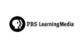 PBS Learning Media: Black History Month Resources