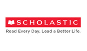 Scholastic Olympic Resources