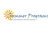 VCU Summer Programs