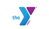 YMCA Summer Day Camp Programs